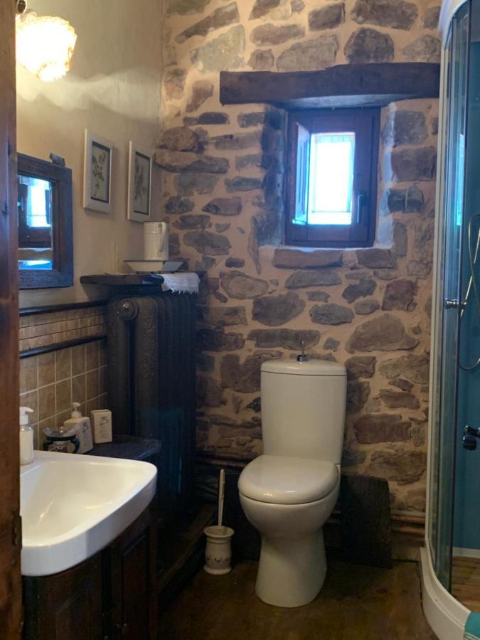 Tatil Evi Elpajardeportilla
